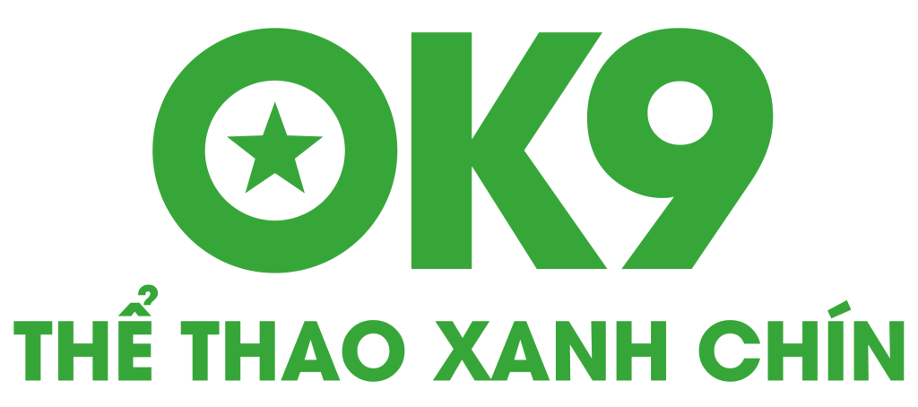 akme.net.pl